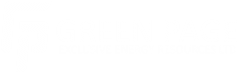Green Page Power 