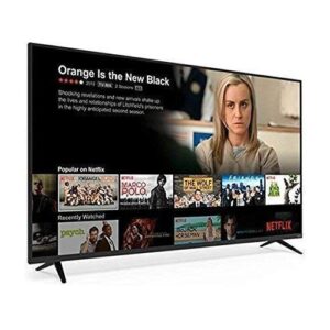 Sony Television